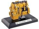 Pictures of C15 Diesel Engine Pictures of C15 Diesel Engine