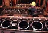 Diesel Engines Burlington Images