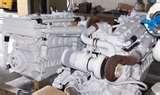 Diesel Engines Sale Marine