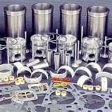Images of C15 Diesel Engine Images of C15 Diesel Engine