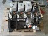 Cummins Diesel Engines 4bt Pictures Cummins Diesel Engines 4bt Pictures