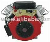 Pictures of Diesel Engines That Start In Cold Pictures of Diesel Engines That Start In Cold