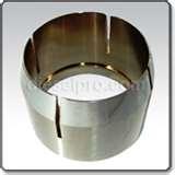 Diesel Engine Vibration Pictures