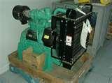 Pictures of Cummins Diesel Engines 4bt Pictures of Cummins Diesel Engines 4bt