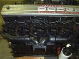 Photos of Diesel Engine 12 Valve