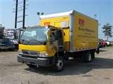 International V-6 Diesel Engine Vt 275 Images International V-6 Diesel Engine Vt 275 Images