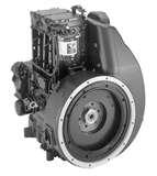 Pictures of Diesel Engines Website