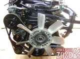 Toyota Diesel Engine 2lte Toyota Diesel Engine 2lte