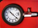 Pictures of Diesel Engine Compression Psi
