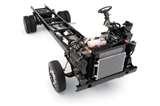 International V-6 Diesel Engine Vt 275 Pictures International V-6 Diesel Engine Vt 275 Pictures