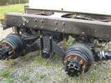 International V-6 Diesel Engine Vt 275 Images International V-6 Diesel Engine Vt 275 Images