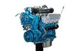 Images of International V-6 Diesel Engine Vt 275 Images of International V-6 Diesel Engine Vt 275
