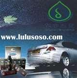 Photos of Diesel Engine First Fuel