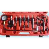 Diesel Engine Compression Psi Images