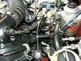 Toyota Diesel Engine 2lte Images Toyota Diesel Engine 2lte Images