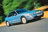 Images of Diesel Engines Rover 75