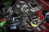 Pictures of Toyota Diesel Engine 2lte Pictures of Toyota Diesel Engine 2lte