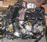 Toyota Diesel Engine 2lte Images Toyota Diesel Engine 2lte Images