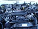 Toyota Diesel Engine 2lte Toyota Diesel Engine 2lte