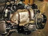 Pictures of Toyota Diesel Engine 2lte Pictures of Toyota Diesel Engine 2lte