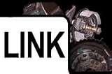 Images of International V-6 Diesel Engine Vt 275 Images of International V-6 Diesel Engine Vt 275
