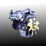 Images of Henan Diesel Engine Plant