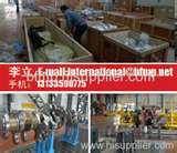 Pictures of Henan Diesel Engine Plant