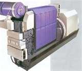 Henan Diesel Engine Plant