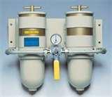 Diesel Engines Association