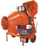 Henan Diesel Engine Plant Photos