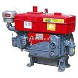 Diesel Engines Association