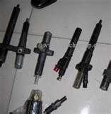 Henan Diesel Engine Plant Pictures