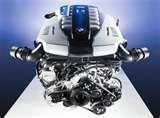 Images of Diesel Engine Hydrogen