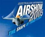 Diesel Engines Association Pictures