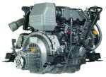 Diesel Engines Association Photos