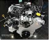 Vm Motori Diesel Engines