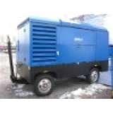 Henan Diesel Engine Plant Photos