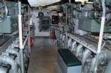 Diesel Engines Tips Images Diesel Engines Tips Images