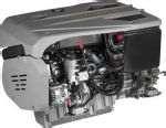 Diesel Engines Association Images
