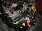 Images of Vm Motori Diesel Engines