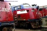 Diesel Engines Tips Pictures Diesel Engines Tips Pictures