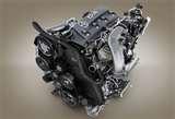 Pictures of Toyota 4x4 Diesel Engines