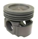 Diesel Engines Association Pictures