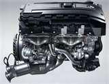 Pictures of Diesel Engines Tips Pictures of Diesel Engines Tips