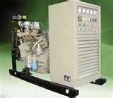 Pictures of Diesel Engine Hydrogen