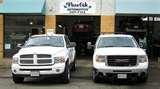 Images of Diesel Engines Tips Images of Diesel Engines Tips