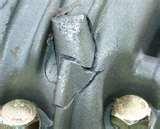 Diesel Engines Tips Diesel Engines Tips