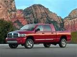 Diesel Engines Tips Pictures Diesel Engines Tips Pictures
