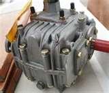 Diesel Engines Tips Diesel Engines Tips