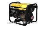 Henan Diesel Engine Plant Pictures